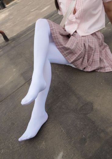 皇家次子女秘密组织