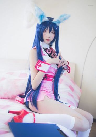 爱，死亡和机器人