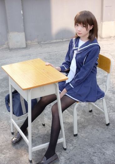 哎呀妈妈