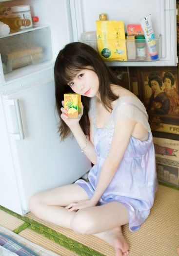 银色快手