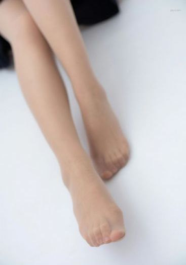 盛夏晚晴天