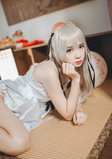 无招胜有招