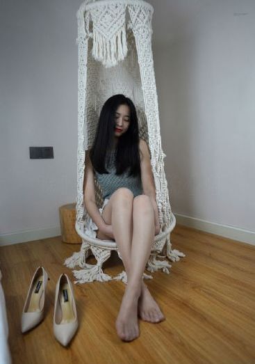 无处为家