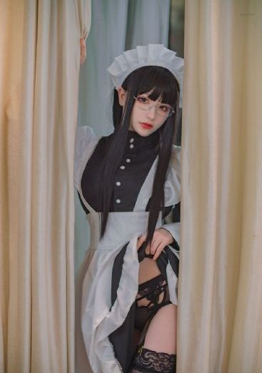 谷歌