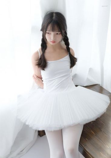 爱奴愛奴