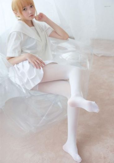 鹰眼[第一季全]