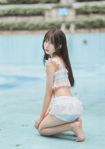 非常小特务2