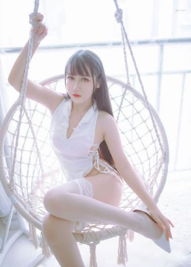 一点就到家