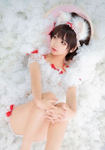 浪漫一次又何妨