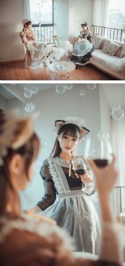 大英雄