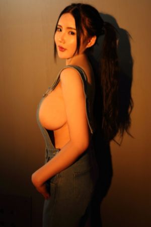 疾速特攻