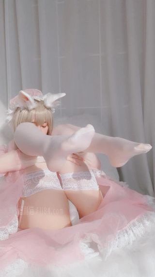 一代球王马拉多纳