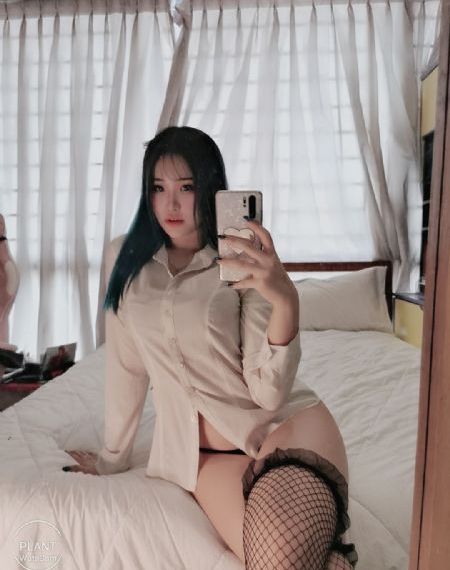 生命的颜色