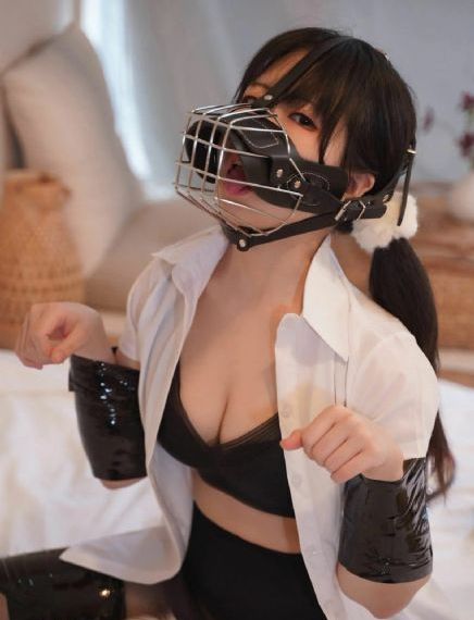 九部的检察官