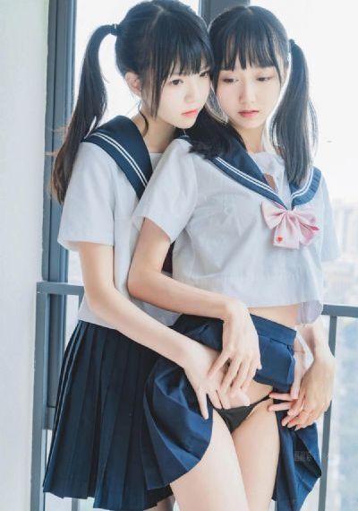 卧底警花