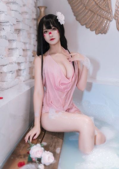 局中局