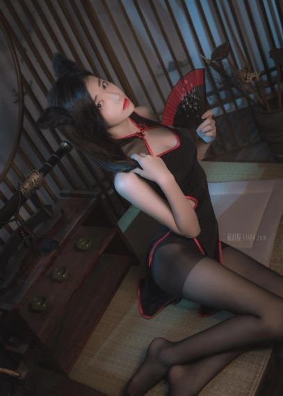杀手之约