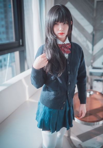鸿星尔克