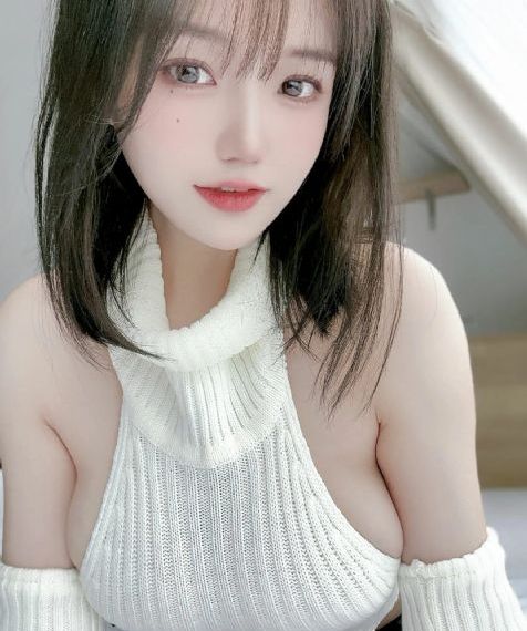 特警009
