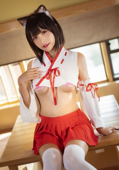 时间机器