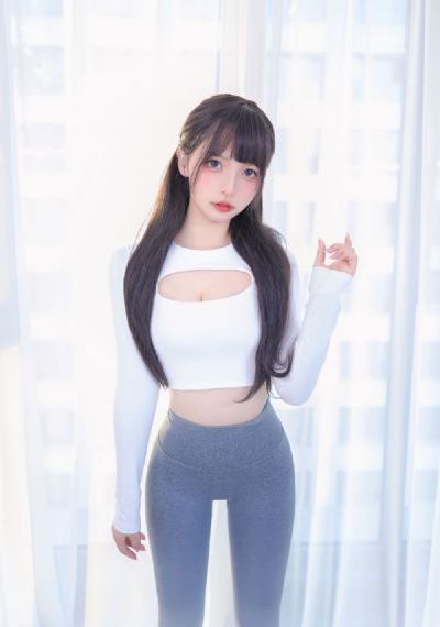 烈火男儿之隐患