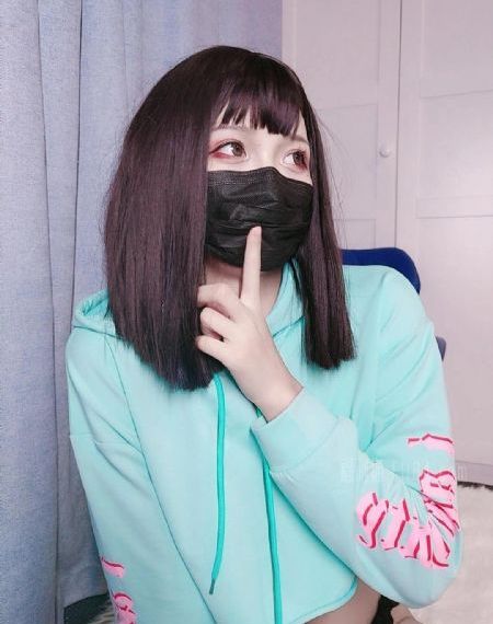 阳光地带