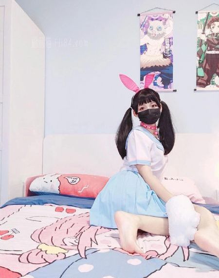 欲火之路
