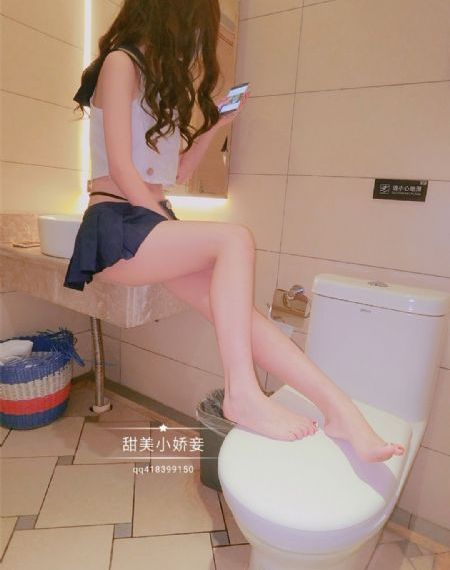 檀健次