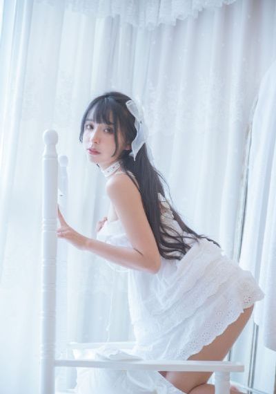 行尸之惧[第二季全]