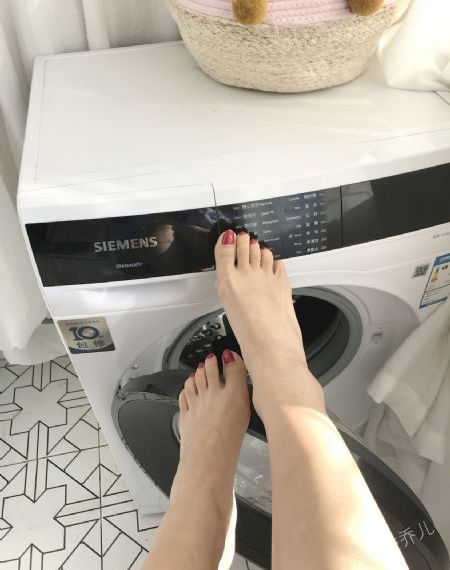 最酷的世界