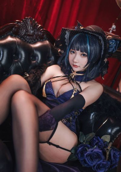 权欲[第三季]