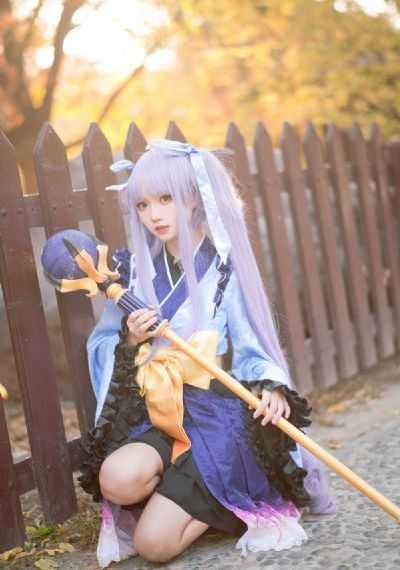 热线12