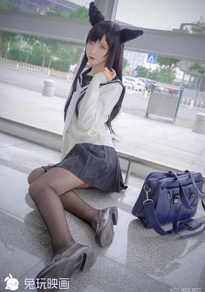 梅德林