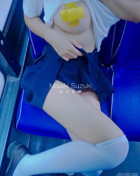 格罗姆少校：瘟疫医生