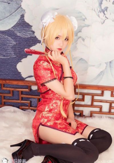 异形起源