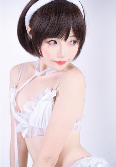 老汉也疯狂