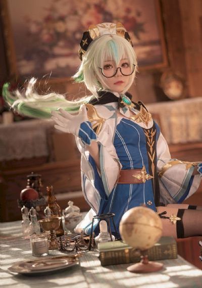 霍比特人2[国语高清]