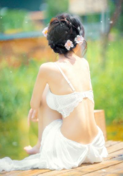 李在守之乱