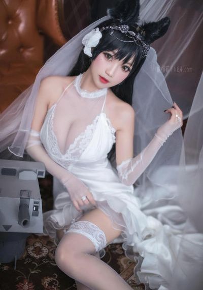 如果奔跑是我的人生