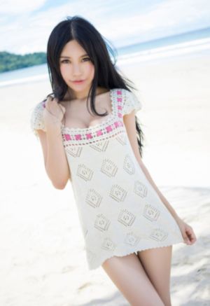 金山伏魔传