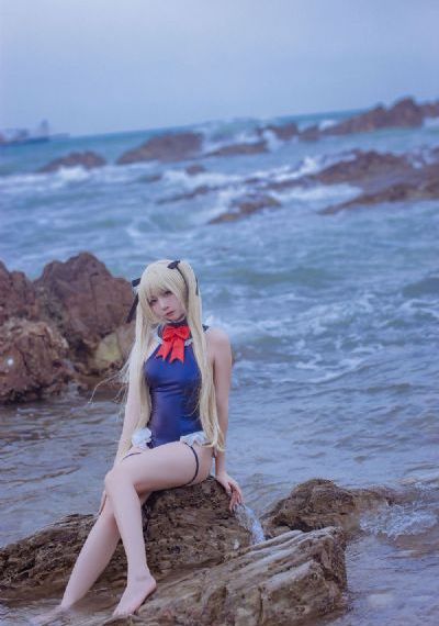 航海家