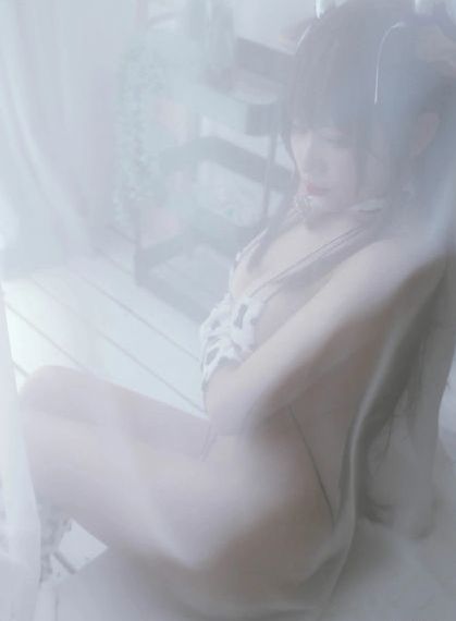雷霆女神