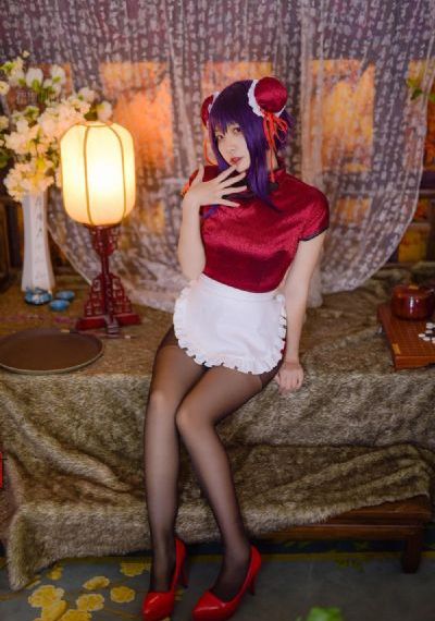 球手[第三季]