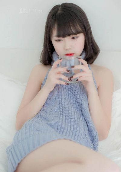 骗骗爱上你