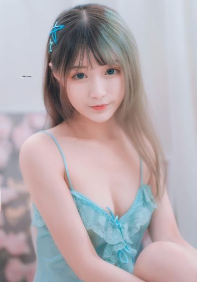 球场风波