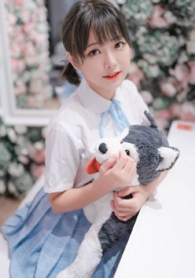 人性的弱点