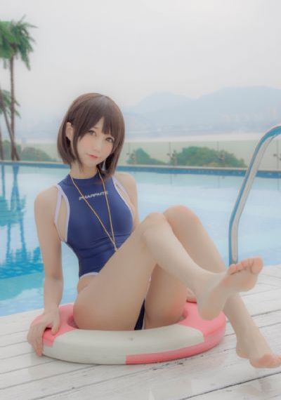 网络女主播之迷局