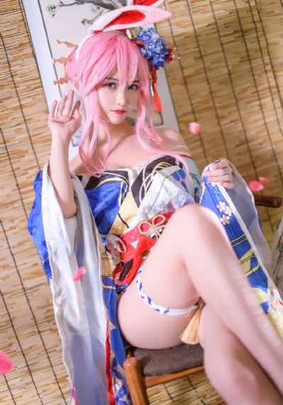 热血