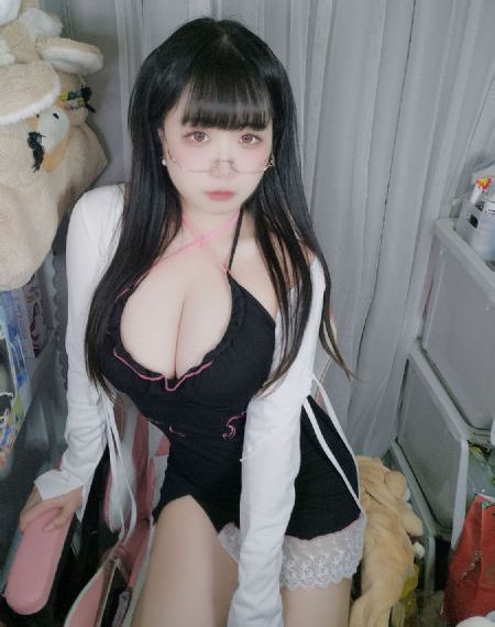 女人TAXI女人