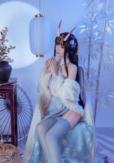 乾隆皇君臣斗智